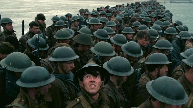 A still from the film. A still from the film.