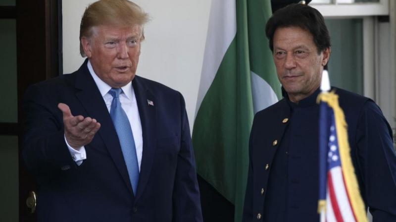 The meeting was open only to the five permanent members and 10 non-permanent members. China, a permanent member of the UNSC and close ally of Pakistan, had asked for The meeting was open only to the five permanent members and 10 non-permanent members. China, a permanent member of the UNSC and close ally of Pakistan, had asked for