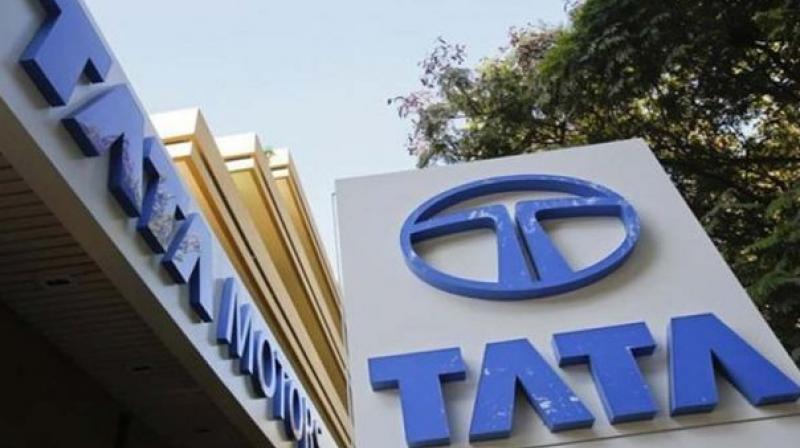 Akshay Kumar will be actively involved in a host of innovative marketing and customer experience initiatives to be rolled out by Tata Motors. Akshay Kumar will be actively involved in a host of innovative marketing and customer experience initiatives to be rolled out by Tata Motors.