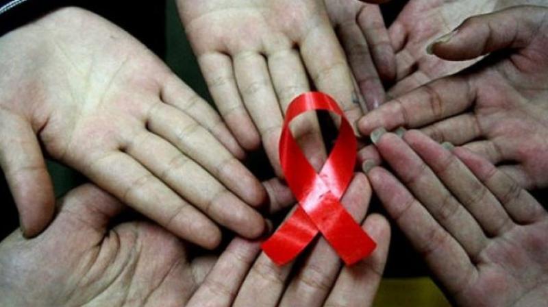 "So we really just hope this makes a point about the nature of the pharmaceutical industry," (Photo: AFP) "So we really just hope this makes a point about the nature of the pharmaceutical industry," (Photo: AFP)