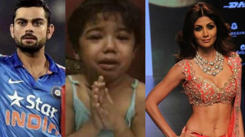 Shilpa Shetty Shilpa Shetty