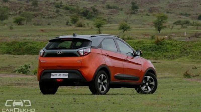 With the festival season underway, carmakers have started offering special benefits to their customers. With the festival season underway, carmakers have started offering special benefits to their customers.
