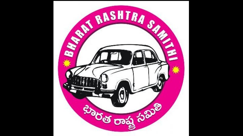 Telangana: BRS finding giving tickets in 25 constituencies very hard