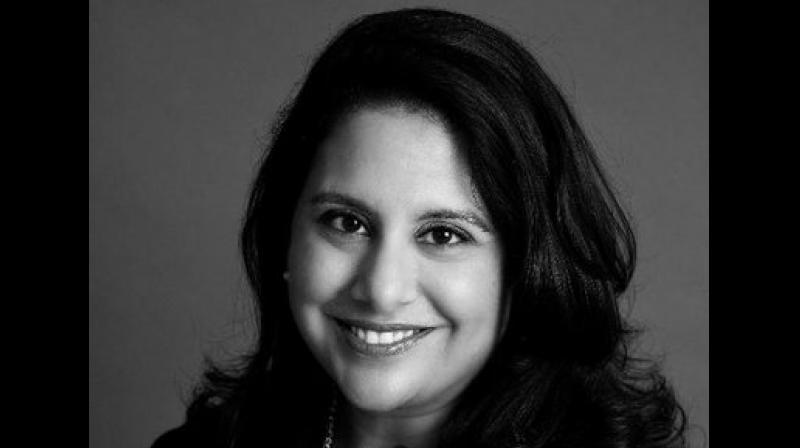 In the first year, the Trump administration has eliminated 22 regulations for each new one, which should result in savings of USD 8.1 billion in present value. (Photo: Twitter/ @Neomi_Rao) In the first year, the Trump administration has eliminated 22 regulations for each new one, which should result in savings of USD 8.1 billion in present value. (Photo: Twitter/ @Neomi_Rao)