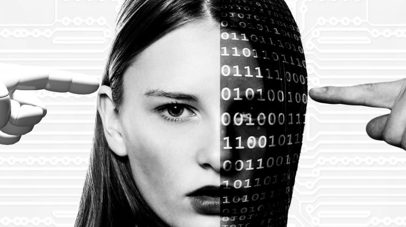 AI has found the thrust it never had before, hugely expanding its scope to completely new territories. AI has found the thrust it never had before, hugely expanding its scope to completely new territories.