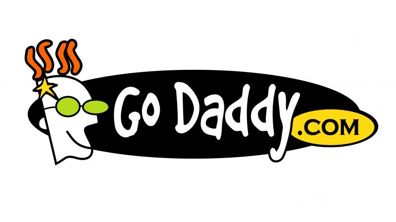GoDaddy, founded in 1997 and based in Arizona, has some 6,000 employees worldwide. GoDaddy, founded in 1997 and based in Arizona, has some 6,000 employees worldwide.