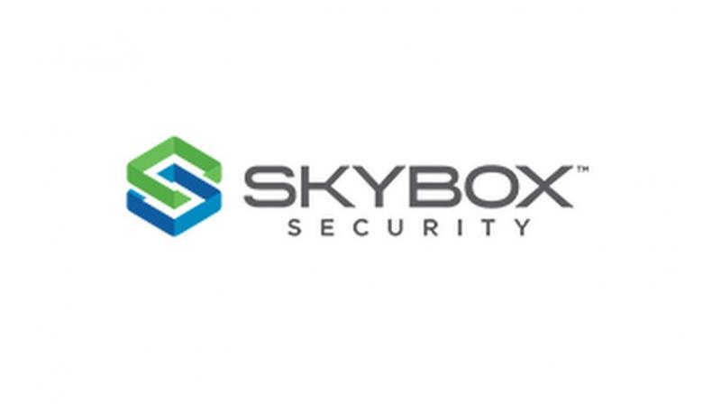 Skybox 10 brings an intuitive, customizable user experience to simplify management of vulnerabilities, security policies, firewalls and changes from a central solution. Skybox 10 brings an intuitive, customizable user experience to simplify management of vulnerabilities, security policies, firewalls and changes from a central solution.