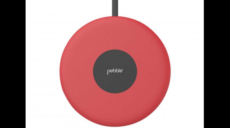 The 10W Fast Wireless Charging supports all Android and iOS wireless charging devices and all other Qi enabled devices. The 10W Fast Wireless Charging supports all Android and iOS wireless charging devices and all other Qi enabled devices.