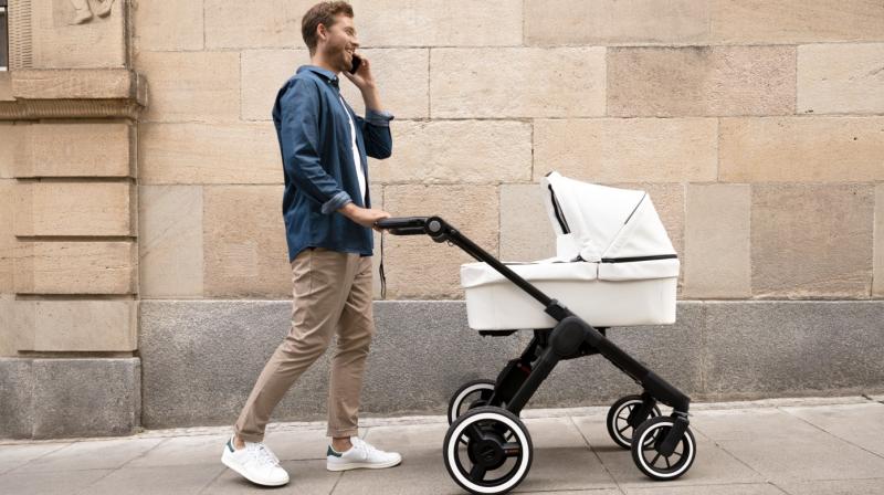 ÐаÑÑинки по запÑоÑÑ Bosch e-baby