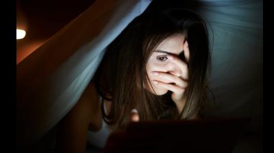 Picture used for representation