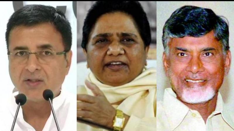 The EC on Wednesday ordered campaigning in the nine parliamentary constituencies in West Bengal to end at 10 pm on Thursday night, a day before its scheduled deadline. (Photo: File) The EC on Wednesday ordered campaigning in the nine parliamentary constituencies in West Bengal to end at 10 pm on Thursday night, a day before its scheduled deadline. (Photo: File)