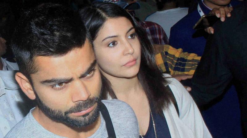 Previously, Arhhan and his mother hit back at the duo for their behaviour. (Photo: PTI) Previously, Arhhan and his mother hit back at the duo for their behaviour. (Photo: PTI)