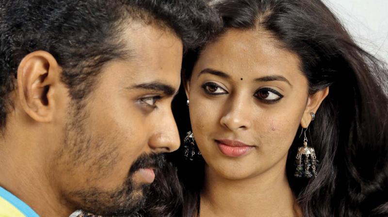 Madurai to theni movie wiki Madurai to theni movie wiki