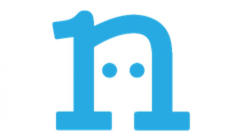 Homegrown startup Niki.ai provides voice commerce in hindi to eradicate language and visual interface barriers for non-english speakers. Homegrown startup Niki.ai provides voice commerce in hindi to eradicate language and visual interface barriers for non-english speakers.
