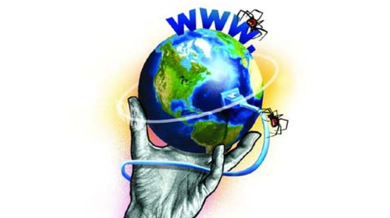 Significantly, a lot of software issues are human induced and get propagated at some point in the life cycle of the product. Significantly, a lot of software issues are human induced and get propagated at some point in the life cycle of the product.