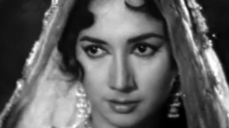 Shakila's acting career spanned almost 15 years. Shakila's acting career spanned almost 15 years.