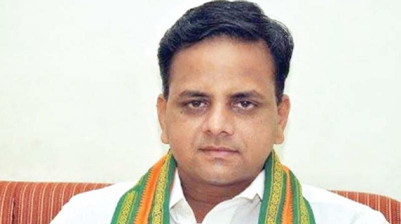 Namowarriors Get Ready For Tn Battle
