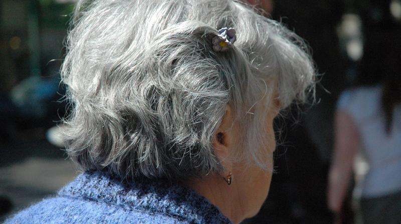 Seeing a primary care doctor after fracture was the strongest and most consistent predictor of osteoporosis assessment or treatment. (Photo: Pixabay) Seeing a primary care doctor after fracture was the strongest and most consistent predictor of osteoporosis assessment or treatment. (Photo: Pixabay)
