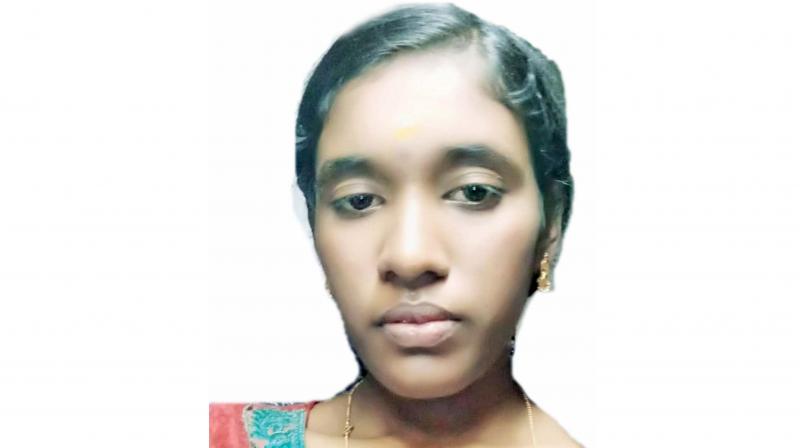 Archana Archana