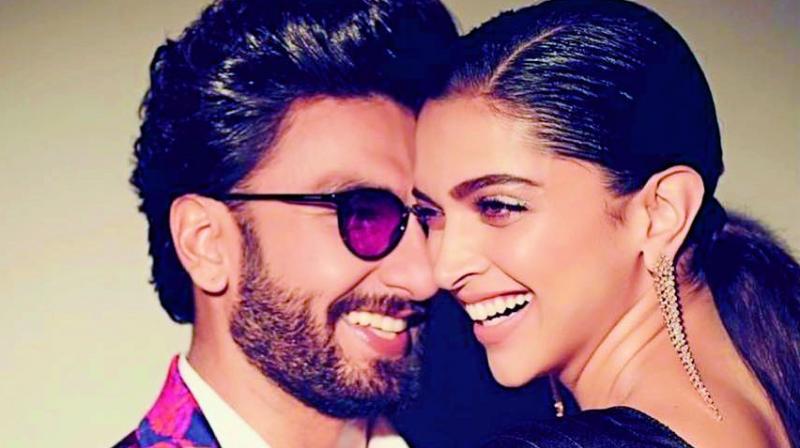 Interestingly, Deepika had earlier taken a year-long sabbatical after the spectacular success of Sanjay Leela Bhansali’s Padmaavat to devote her full attention to her then-impending wedding. Interestingly, Deepika had earlier taken a year-long sabbatical after the spectacular success of Sanjay Leela Bhansali’s Padmaavat to devote her full attention to her then-impending wedding.