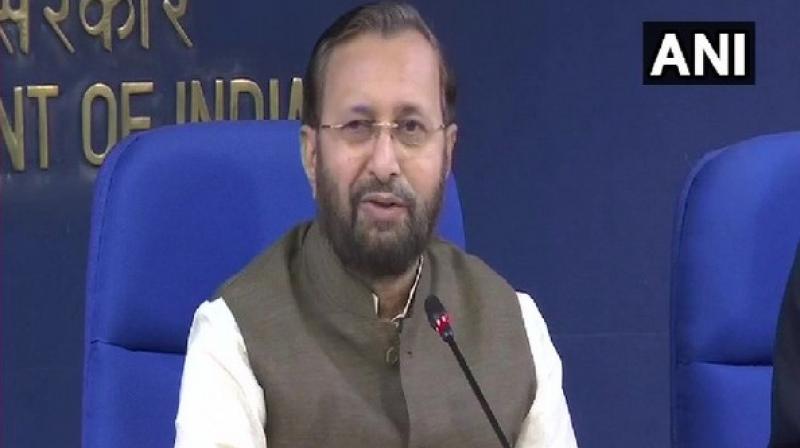 The Commission will regulate fee and all other charges for 50 per cent seats in private medical colleges and deemed universities. (Photo: ANI) The Commission will regulate fee and all other charges for 50 per cent seats in private medical colleges and deemed universities. (Photo: ANI)