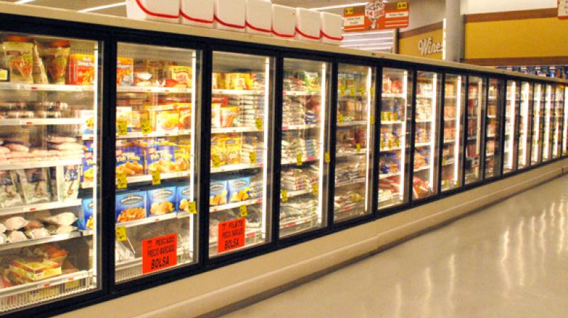FMCG companies wants see a revival in consumer confidence and create demand both in urban and rural markets. (Photo: Representational Image) FMCG companies wants see a revival in consumer confidence and create demand both in urban and rural markets. (Photo: Representational Image)