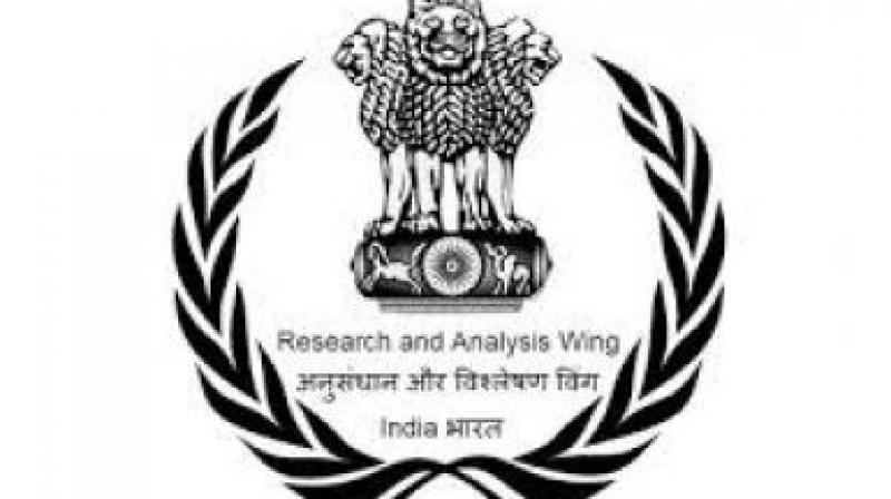 The Research and Analysis Wing (RAW) has crept into the headlines. Currently, the buzz surrounds the release of a book by former RAW chief Vikram Sood, who has some advice for the powers that be on how to improve the functioning of RAW. The Research and Analysis Wing (RAW) has crept into the headlines. Currently, the buzz surrounds the release of a book by former RAW chief Vikram Sood, who has some advice for the powers that be on how to improve the functioning of RAW.