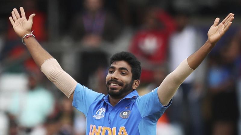 New Zealand will now meet England in the final on Sunday at Lord's. (Photo: AP) New Zealand will now meet England in the final on Sunday at Lord's. (Photo: AP)