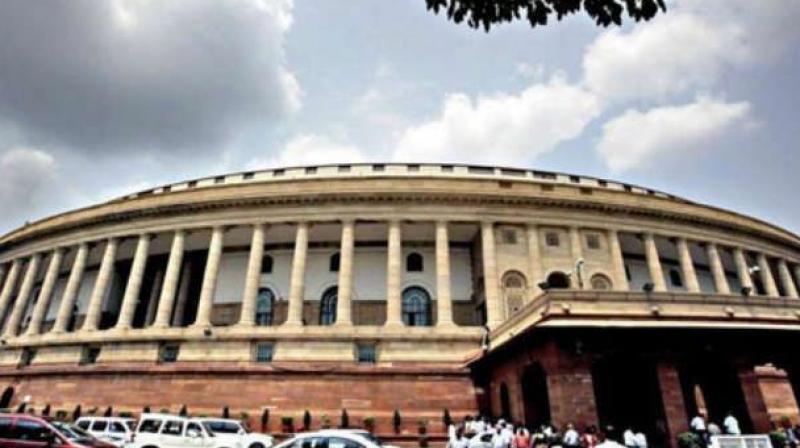 Rajya Sabha Rajya Sabha