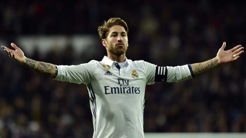 Real's poor early season form has raised questions over their pre-season recruitment. (Photo: AFP) Real's poor early season form has raised questions over their pre-season recruitment. (Photo: AFP)