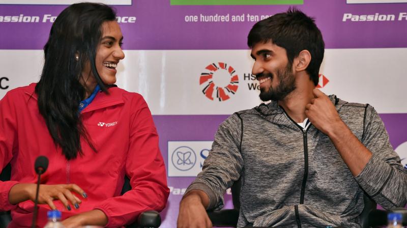 The Target Olympic Podium Scheme is a flagship programme of the Ministry of Youth Affairs and Sports to provide assistance to India's top athletes. (Photo: PTI) The Target Olympic Podium Scheme is a flagship programme of the Ministry of Youth Affairs and Sports to provide assistance to India's top athletes. (Photo: PTI)