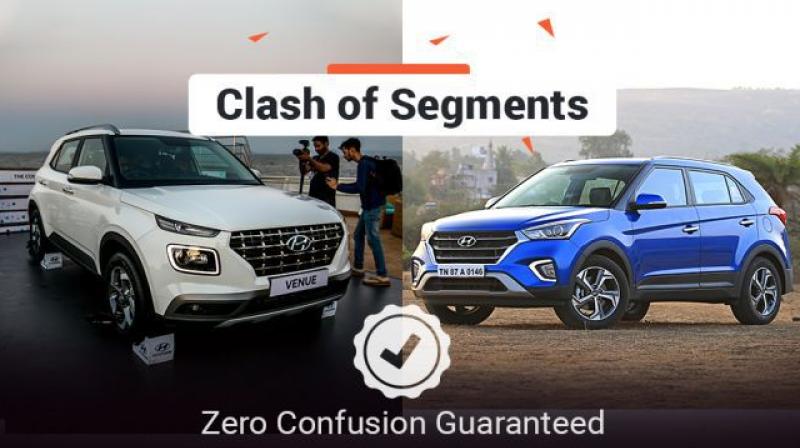 But before diving into each variant and what they offer, let’s take a look at the specifications of the two sub-4m SUVs. But before diving into each variant and what they offer, let’s take a look at the specifications of the two sub-4m SUVs.