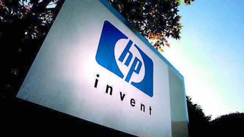 HP is also exploring introduction of various accessories to compliment these new products. HP is also exploring introduction of various accessories to compliment these new products.