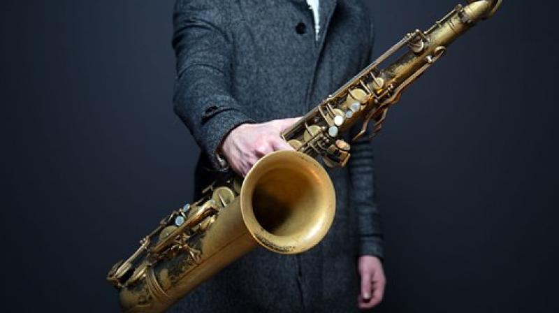 This may explain why even professional musicians find it difficult to switch between the two styles. (Photo: Pixabay) This may explain why even professional musicians find it difficult to switch between the two styles. (Photo: Pixabay)