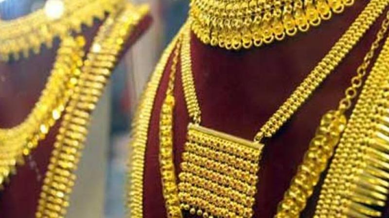 (Photo: PTI/Representational) (Photo: PTI/Representational)