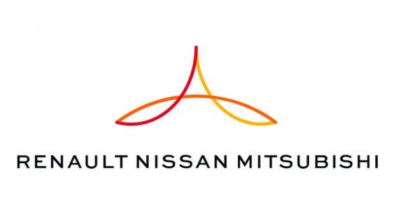 With so many manufacturers announcing big plans of multiple launches every year, it’s easy to wonder if Mitsubishi is actually active in India. With so many manufacturers announcing big plans of multiple launches every year, it’s easy to wonder if Mitsubishi is actually active in India.