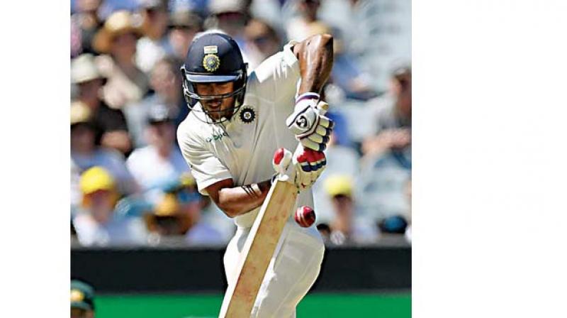 Mayank Agarwal Mayank Agarwal
