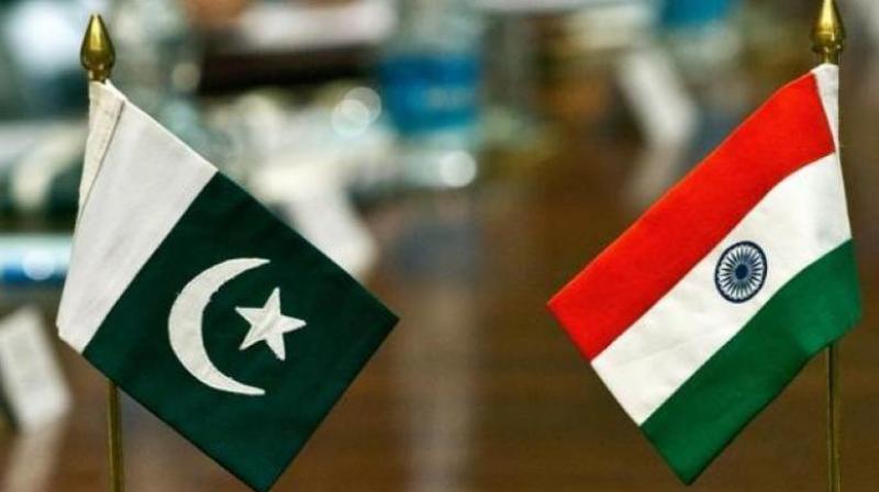 China hopes the two countries can jointly stay committed to regional peace and development. (Representational Image) China hopes the two countries can jointly stay committed to regional peace and development. (Representational Image)