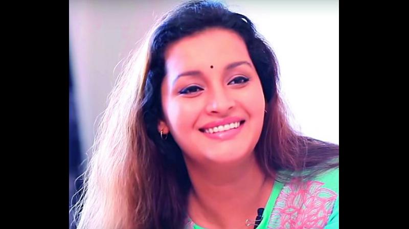 Renu Desai Renu Desai