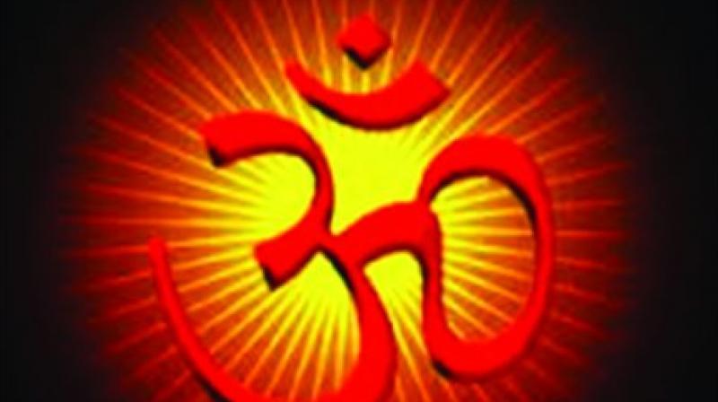 The Dharmika Parishad consists of senior bureaucrats and officials, seers, agama pandits, philanthropists and eminent personalities from different walks of life. The Dharmika Parishad consists of senior bureaucrats and officials, seers, agama pandits, philanthropists and eminent personalities from different walks of life.