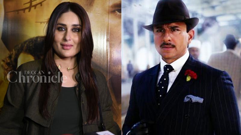The film also stars Shahid Kapoor and Kangana Ranaut in the lead roles. The film also stars Shahid Kapoor and Kangana Ranaut in the lead roles.