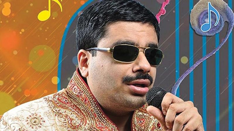 Rakesh Kumar Rajnikant Rakesh Kumar Rajnikant