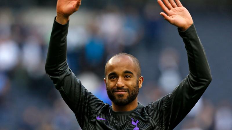 Brazil are also among favourites for a tournament they have not won since 2007. (Photo: AFP) Brazil are also among favourites for a tournament they have not won since 2007. (Photo: AFP)