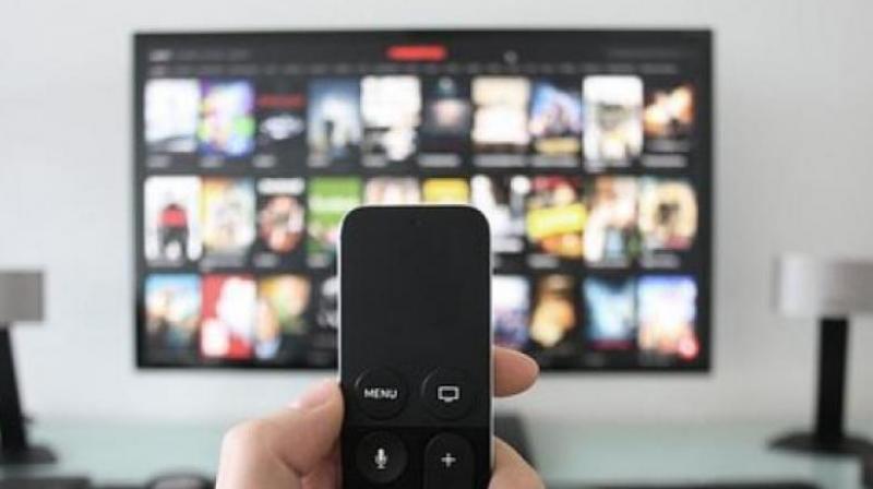 Other partners, including British broadcasters Channel 4 and 5, were involved in talks for inclusion in BritBox, and discussions with regulators were continuing, McCall said. Launch at an undisclosed price described as competitive is set for the second half of 2019. Other partners, including British broadcasters Channel 4 and 5, were involved in talks for inclusion in BritBox, and discussions with regulators were continuing, McCall said. Launch at an undisclosed price described as competitive is set for the second half of 2019.