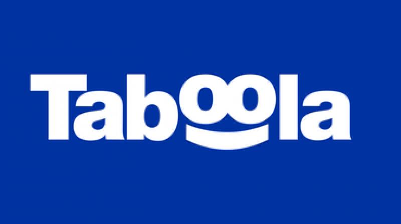 Partnership will see Zee Media implement Taboola Feed on desktop, mobile web and in-app to increase user engagement and generate additional revenue. Partnership will see Zee Media implement Taboola Feed on desktop, mobile web and in-app to increase user engagement and generate additional revenue.