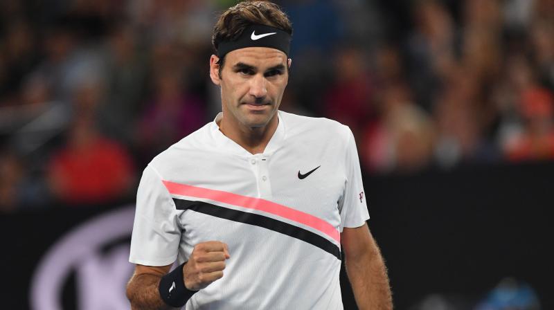 (Photo: AFP) (Photo: AFP)