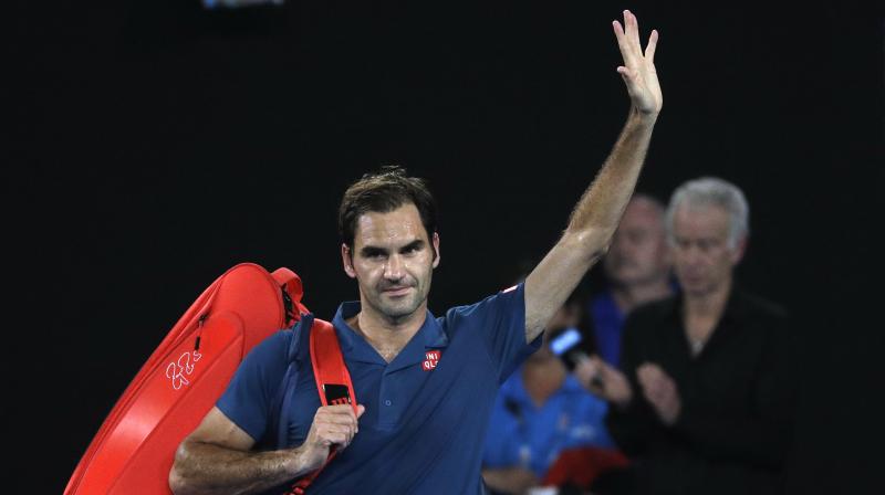 Djokovic, Osaka earn victories at Indian Wells - Omni Sports