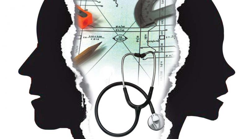 The delay in the National Eligibility-cum-Entrance Test (NEET), which regulates admissions to medical colleges across the country, will cost thousands of students dearly. The delay in the National Eligibility-cum-Entrance Test (NEET), which regulates admissions to medical colleges across the country, will cost thousands of students dearly.