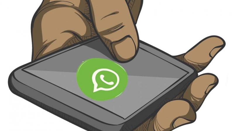 Facebook-owned company has assured that it is working towards complying with these points. Facebook-owned company has assured that it is working towards complying with these points.