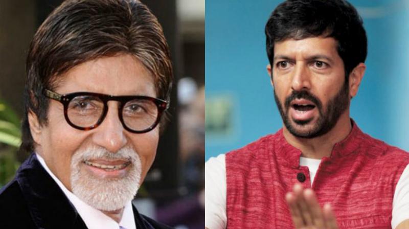 Kabir Khan Kabir Khan